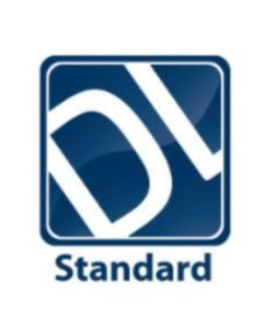 DDDL Estándar Licencia