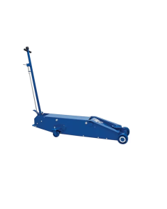 GATA TIPO CAIMAN 20TON