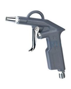 PISTOLA PARA SOPLETEAR