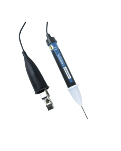 PROBADOR DE CIRCUITOS 12 V