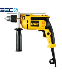 TALADRO PORTATIL DEWALT DWD024-B2
