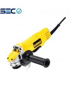 ESMERIL ANGULAR 4 1/2" 800W 12000RPM