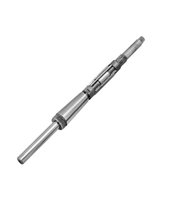 ESCARIADOR EXP. 27.5 - 31.5 MM. C/GUIA (I)