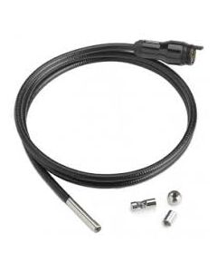CABLE EXTENSION 3 PIES C/CAMARA 6.0MM EX 30068