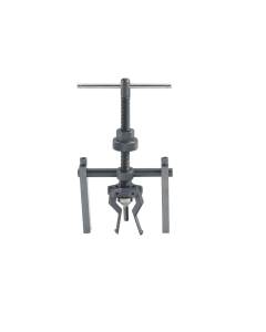 JUEGO EXTRACTORES RODAM. INT. 12-38 MM.