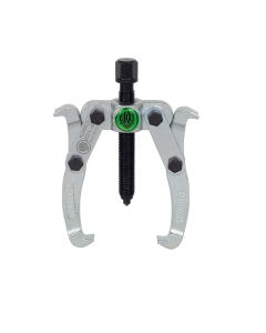 EXTRACTOR 2 BRAZOS DE 150 MM.