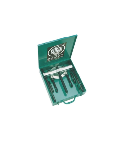 JUEGO DE EXTRACTORES DE RODAMIENTO