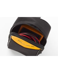 ESTUCHE PARA MULTIMETROS DIGITALES