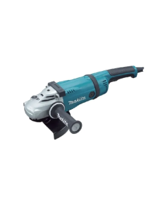 ESMERIL ANGULAR INALAMB. 4.1/2", 18 V