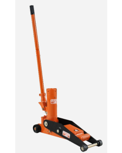 GATA CAIMAN TIJERA 4TON Y 5 TON BAHCO