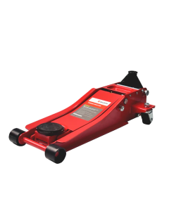 GATA CAIMAN 2,5 TONELADAS