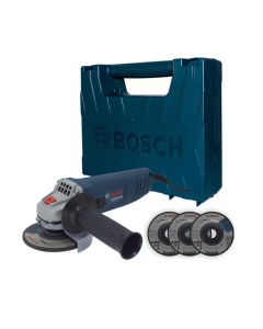 ESMERIL ANGULAR 5" 850W