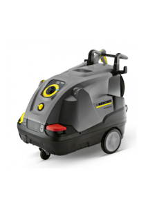 HIDROLAVADORA HDS 6/14 C