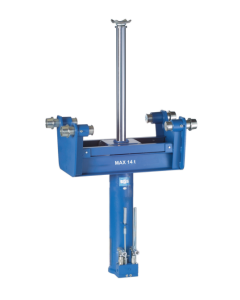 GATA DE POZO HIDRAULICA 14.5 TON