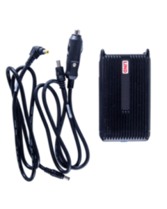XENTRY DIAGNOSIS PAD CABLE DE CARGA 12/24v 