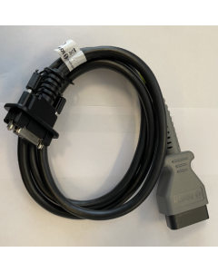 CABLE OBD XENTRY
