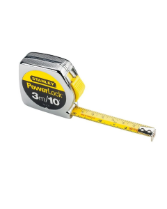 HUINCHA 3.0 MTS.X 1/2"