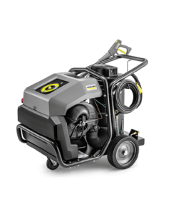 HIDROLAVADORA HDS 6/15-4 220V/150BAR