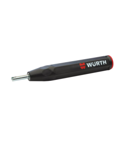 EXTRACTOR VALVULA DE NEUMATICOS