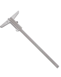 PROFUNDIMETRO 300 MM