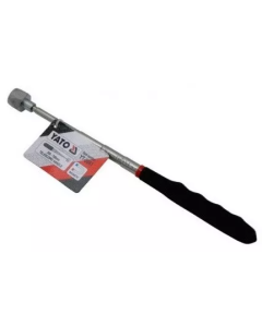 IMÁN TELESCÓPICO YATO