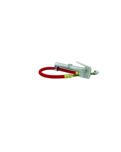 INFLADOR DE NEUMATICOS 15" DOBLE 
