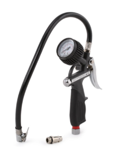 INFLADOR DE NEUMATICOS ANALOGO