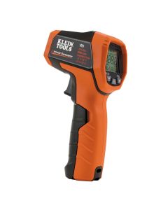 TERMOMETRO INFRAROJO LASER 12:1