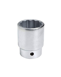 DADO POLIGONAL CUADRADO 3/4"x46MM