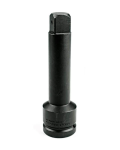 EXTENSION IMPACTO 1'  7 3/8