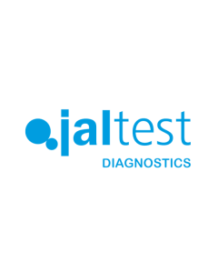 JALTEST SOFTWARE VERSION CAMIONES MB