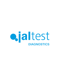 JALTEST SOFTWARE VERSION CAMIONES MULTIMARCA