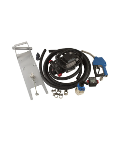 KIT BOMBA ELECTRICA ADBLUE AUTOMATICA