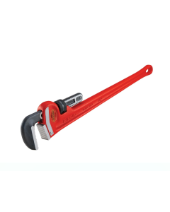 LLAVE STILLSON 36"