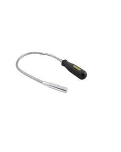 HERRAMIENTA MAGNETICA FLEXIBLE