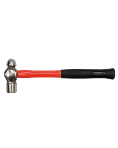 MARTILLO MECANICO 1.5LB