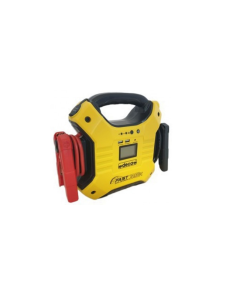 ARRANCADOR AUTONOMO FAST 35K 380900