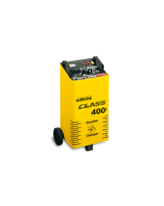 CARGADOR PARTIDOR CLASS 400E (354100)