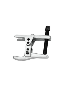 EXTRACTOR DE ROTULAS 50-80MM EA31