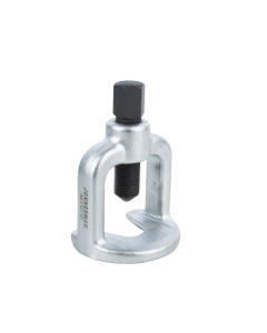 EXTRACTOR TERMINALES DE DIRECCION 23MM