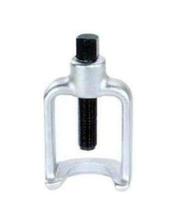 EXTRACTOR TERMINALES DE DIRECCION 40MM