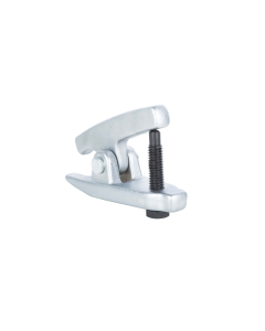 EXTRACTOR TERMINALES DE DIRECCION 20MM