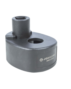 DESMONTADOR AXIAL DE DIRECCION AN01