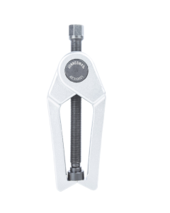 REMOVEDOR TERMINALES DE DIRECCION