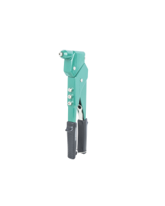 REMACHADORA MANUAL CABEZA MOVIL