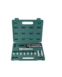 KIT INSTALACION Y EXTRACCION RETENES