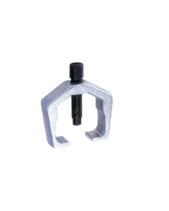 EXTRACTOR BRAZO PITMAN AE310022