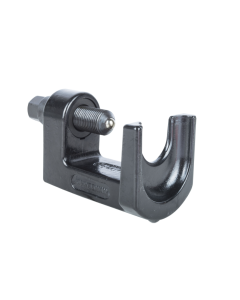 REMOVEDOR EXTRACTOR DE ROTULAS AE310087