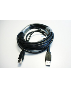 CABLE DIAGNOSTICO USB (5 M)