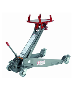 GATA HIDRAULICA P/TRANSMISIONES (INCLUYE CAJA COMPONENTES)